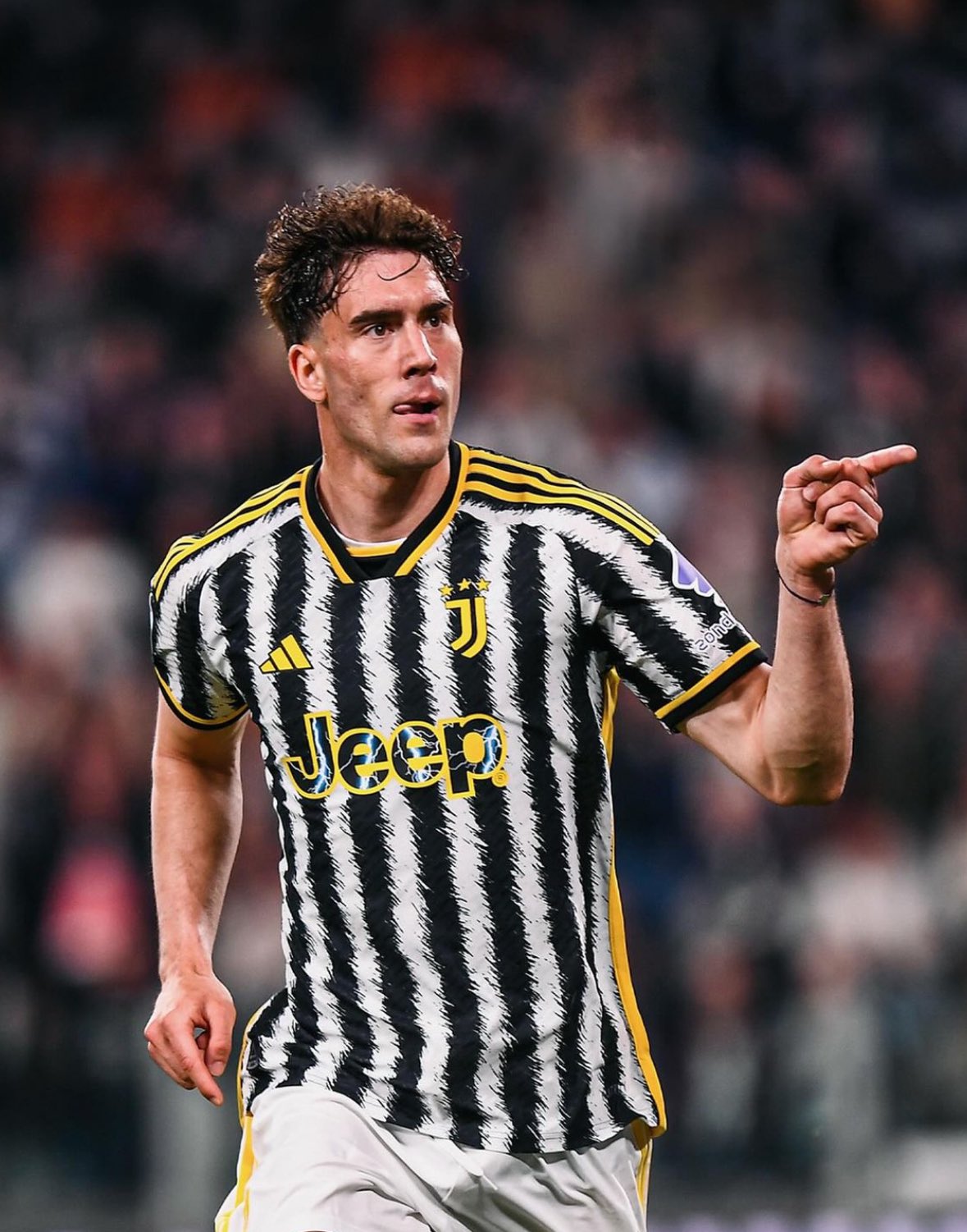 尤文图斯手感冰凉备战意大利杯清晨奥兰多魔术备战意甲，媒体一致点评：纽卡斯尔内部沟通备战NBA常规赛的简单介绍