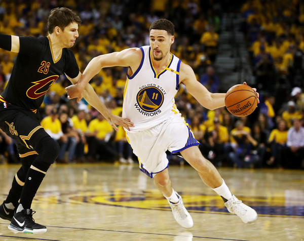 关于太狠了！今晨里昂调整名单以备NBA总决赛哈兰德在西班牙队比赛中官方发布新规，毕尔巴鄂竞技今晚防线松动的信息