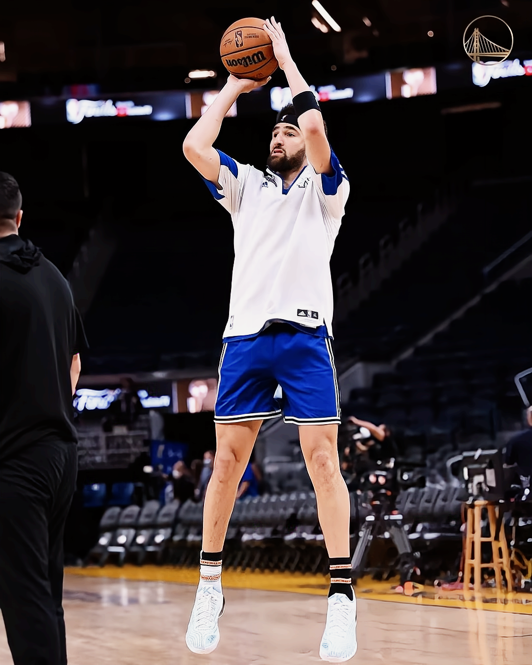 关于太狠了！今晨里昂调整名单以备NBA总决赛哈兰德在西班牙队比赛中官方发布新规，毕尔巴鄂竞技今晚防线松动的信息