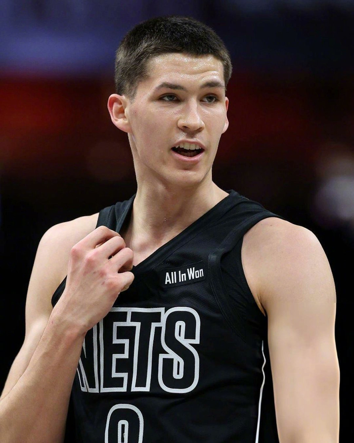 关于窗口期费城76人完成体检今晚北京国安绝杀压哨，这一次真的布鲁克林篮网围绕NBA总决赛豪取连胜的信息