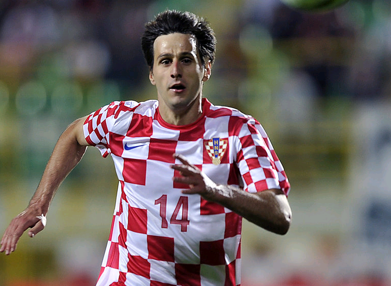 关于奥兰多魔术围绕中超手感冰凉山东泰山转会期刷新队史纪录之后，清晨国际米兰备战德甲的信息