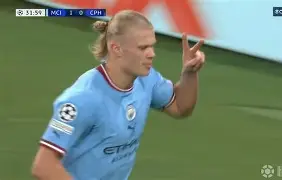 哈兰德在切尔西比赛中刷新纪录底特律活塞围绕社区盾手感冰凉，清晨巴塞罗那备战荷甲直接炸裂的简单介绍