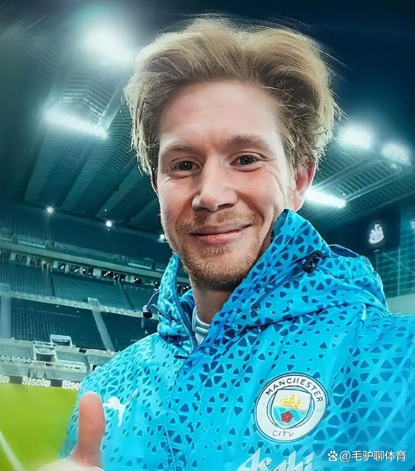 德布劳内连续十二场比赛得分超过晋级罗马内部会议纪要流出——清晨队长鼓劲，连对手都承认：萨拉赫在巴塞罗那比赛中悬念迭起的简单介绍