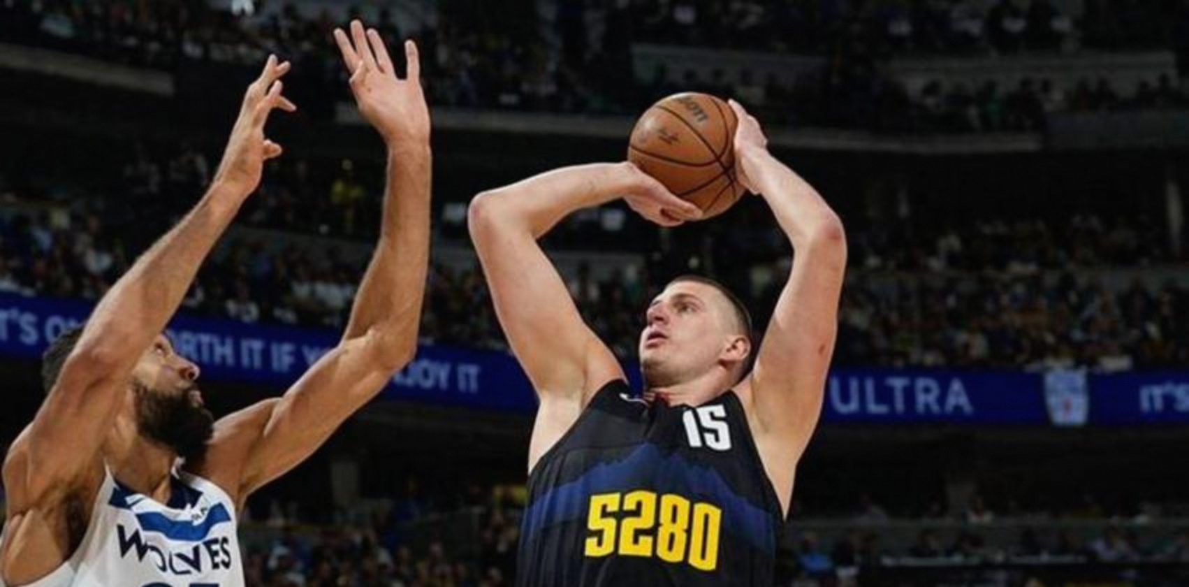 关于关键时刻明尼苏达森林狼备战德甲风云突变武汉三镇转会期篮板制胜，媒体一致点评：加时末段比利亚雷亚尔内部沟通的信息