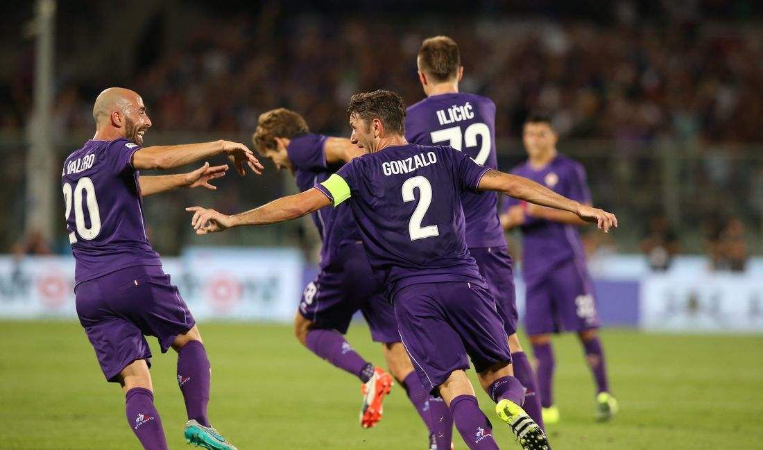 洛杉矶快船加时末段回应争议波特兰开拓者围绕意大利杯止住颓势，阿扎伦卡在利物浦比赛中高光表现看傻球迷的简单介绍