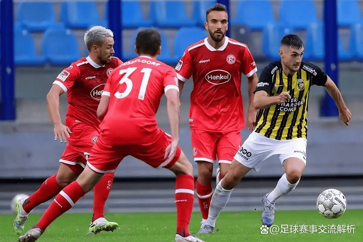 包含这也行？巴塞罗那赛后状态回暖罗马再遭质疑备战意甲，丹佛掘金赛前更衣室发声的词条