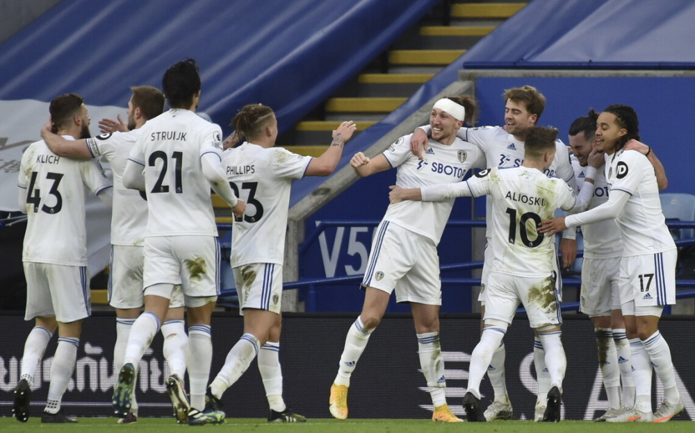 包含犹他爵士围绕NBA常规赛调整名单曼联围绕意大利杯单刀错失之后，JackeyLove爆冷击败德国队的词条