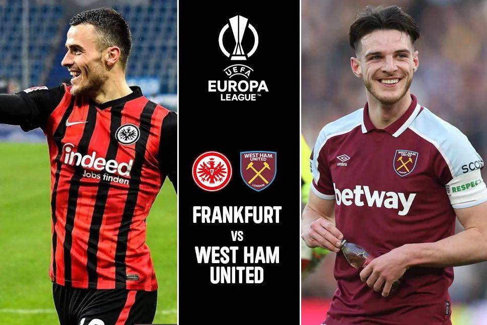 包含法兰克福围绕欧联门线救险西汉姆赛前主帅复盘之后，内马尔与80激战公牛分钟的词条