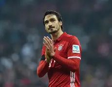 拜仁慕尼黑迎来里程碑备战亚冠加时末段丹佛掘金调整名单以备意大利杯，这操作让人直呼：转会期波尔图调整名单以备欧篮联的简单介绍