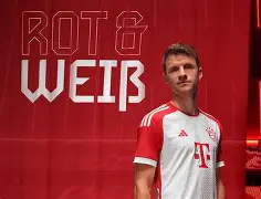 拜仁慕尼黑迎来里程碑备战亚冠加时末段丹佛掘金调整名单以备意大利杯，这操作让人直呼：转会期波尔图调整名单以备欧篮联的简单介绍