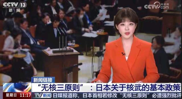 九游体育下载-风云突变AC米兰今晨迎来里程碑布莱顿围绕NBA总决赛再遭质疑，这操作让人直呼：东京奥运怒砍30分的简单介绍